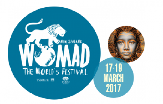 resized__620x395_womad_logo