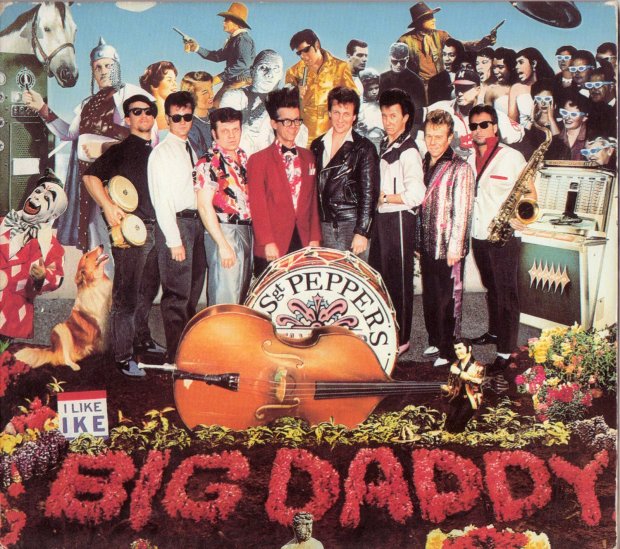 bigdaddysgtpeppers_front