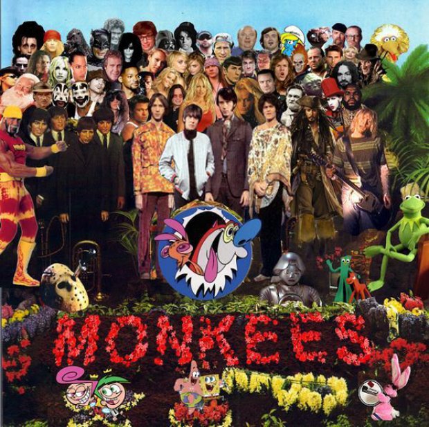 album_the-Monkees-Unknown_1