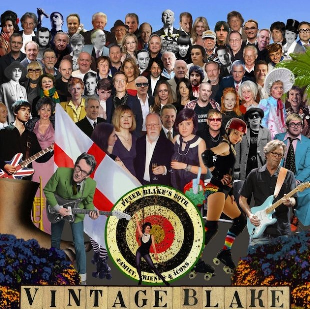 peter_blake