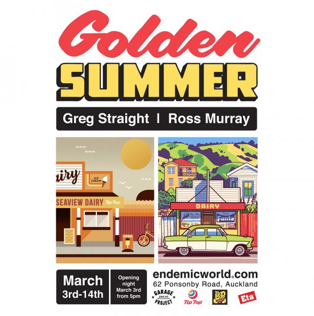 GS___RM_Golden_Summer
