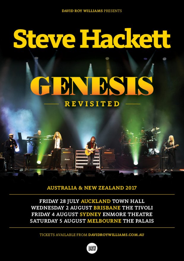 Steve_Hackett_A3_LR