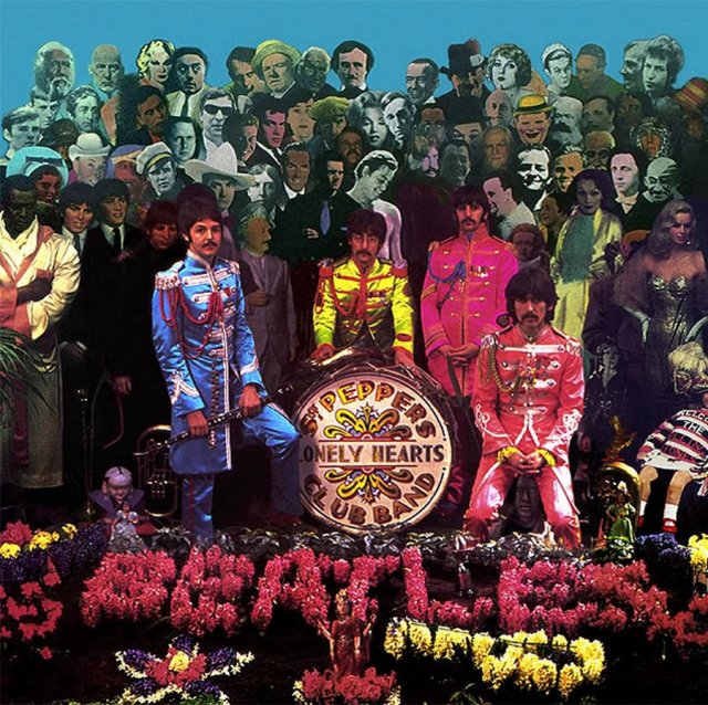 Cover_shoot_for_Sgt_Pepper__4_