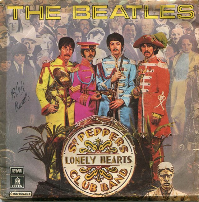 the_beatles_sergeant_peppers_lonely_hearts_club_band_sargento_peppers_odeon