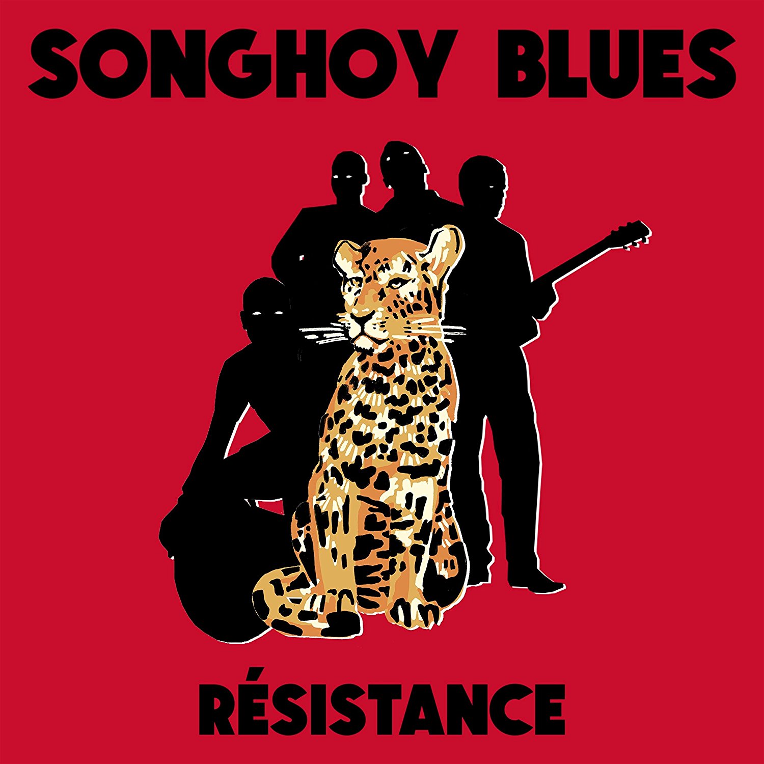 songhoy