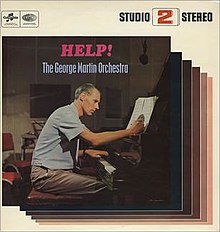 220px_Helpgeorgemartin