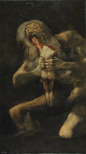 300px_Francisco_de_Goya__Saturno_devorando_a_su_hijo__1819_1823_