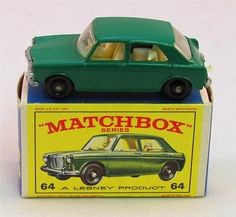 3f977346d744e9bec94a769063bbf006__corgi_toys_matchbox_cars