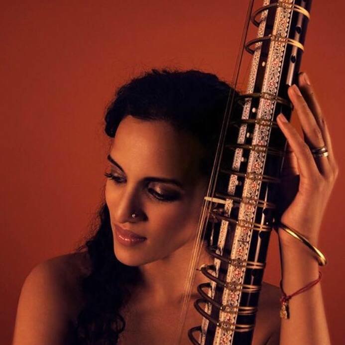 Anoushka_Shankar_Facebook