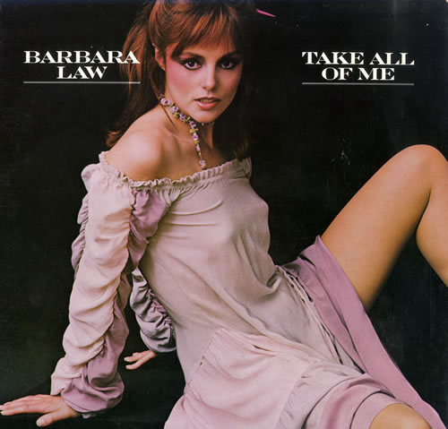 BARBARA_LAW_TAKE_ALL_OF_ME_550966