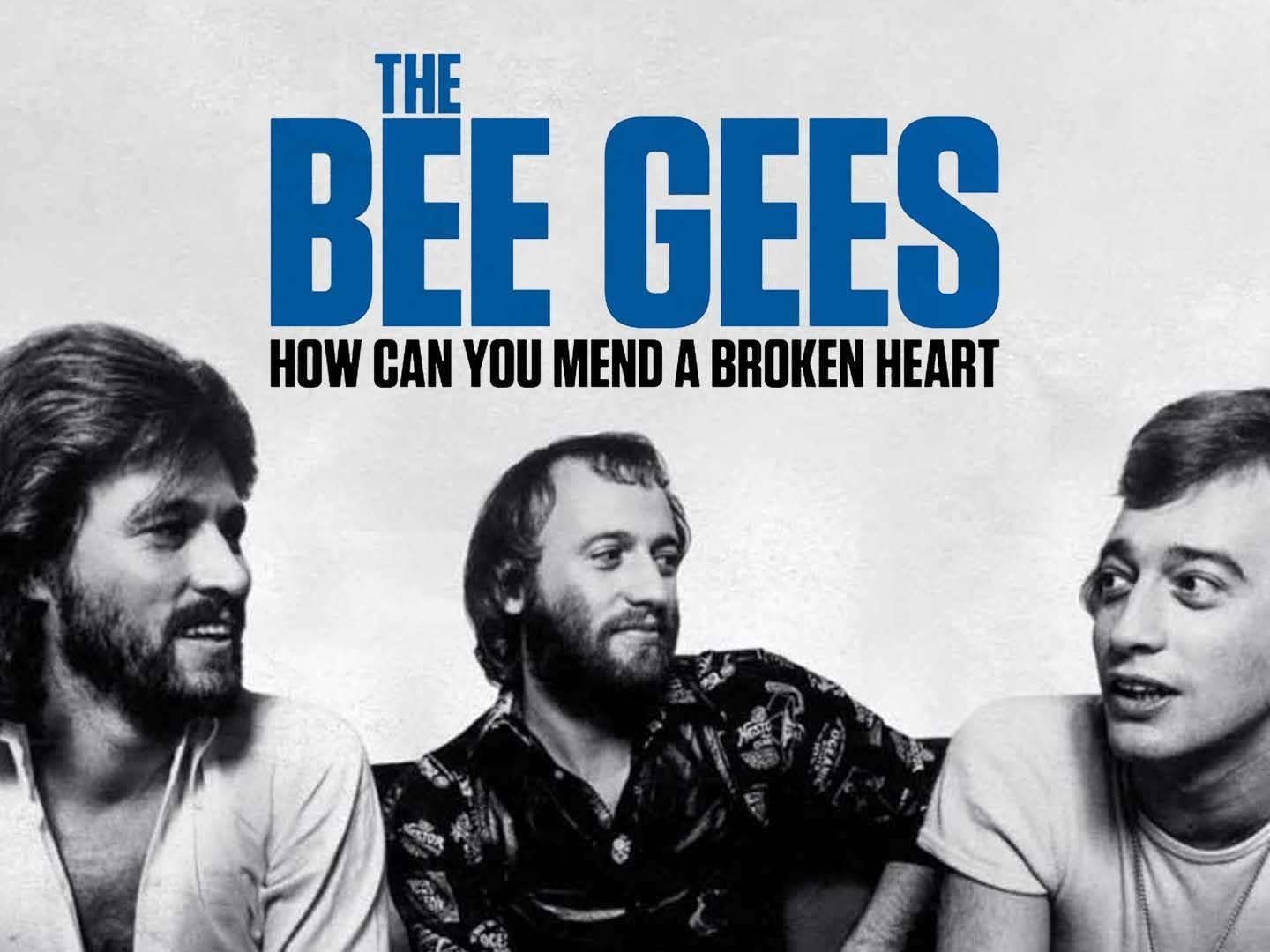 Bee_Gees_2