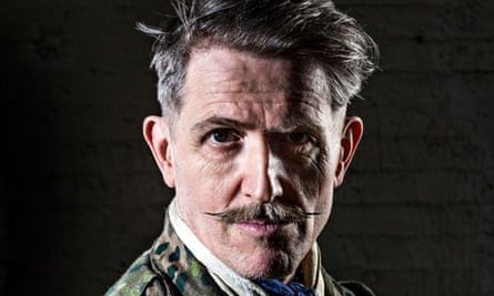 Billy_Childish_011