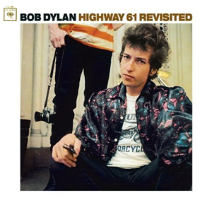 Bob_Dylan___Highway_61_Revisited
