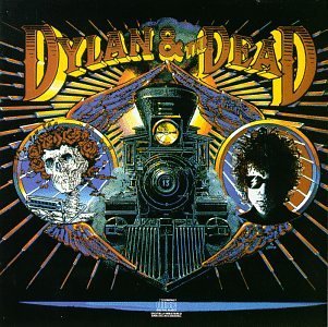 Bob_Dylan_and_the_Grateful_Dead___Dylan___the_Dead