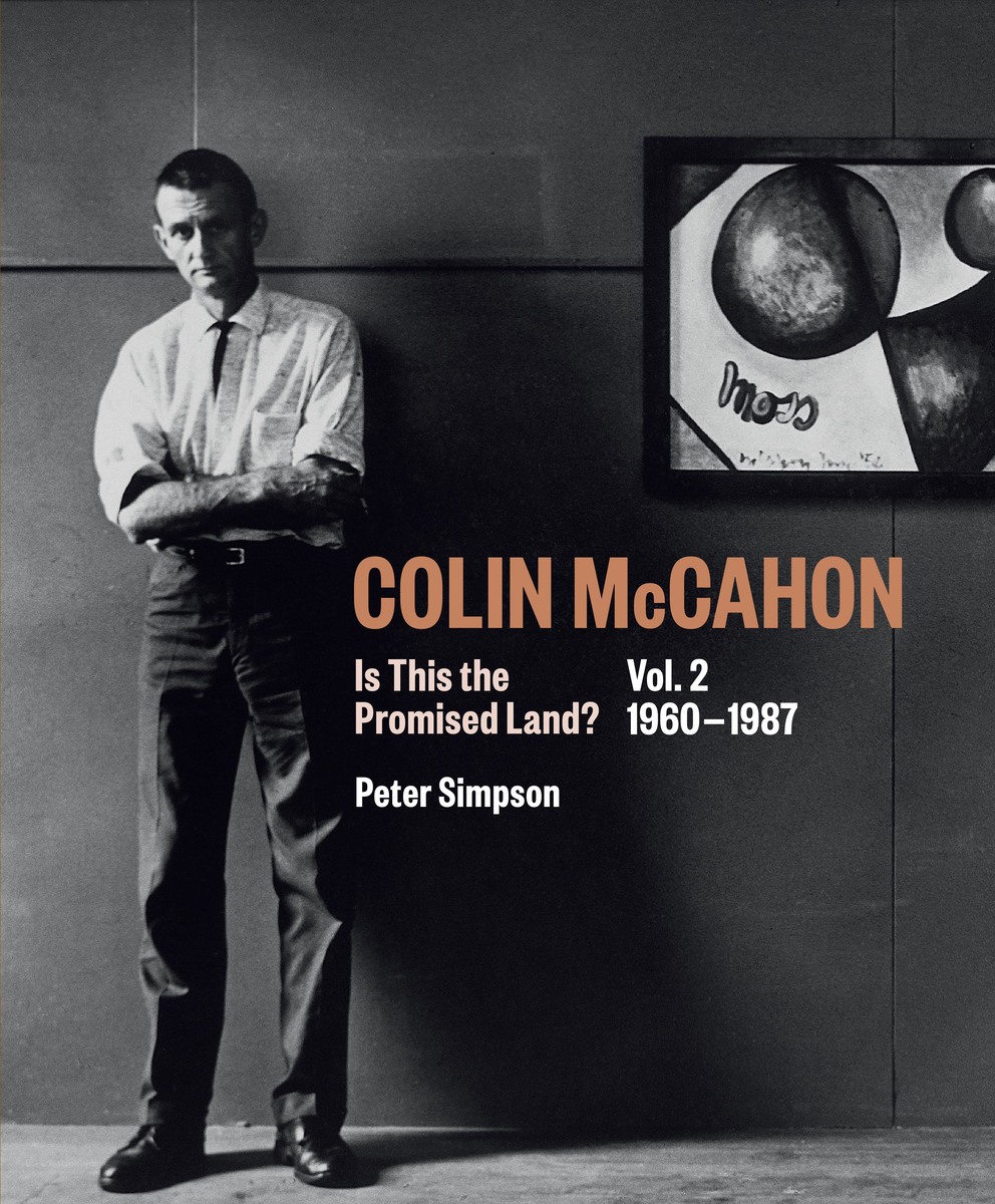 Colin_McCahon_Vol_2__82678.1573518353