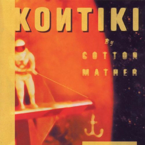 CottonMatherKonTiki