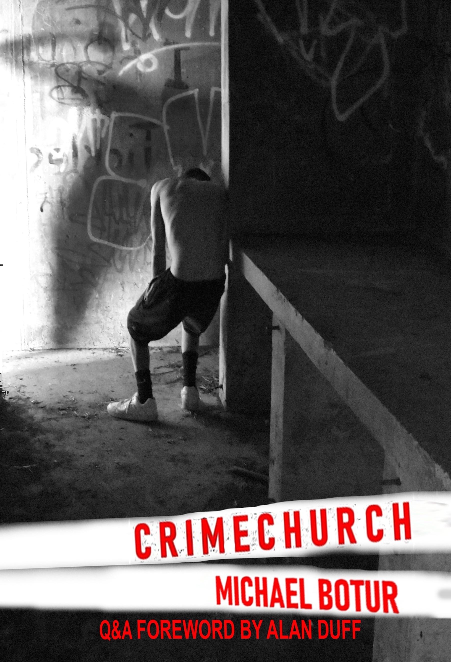 Crimechurch_cover_Feb_1_single_panel_JPEG