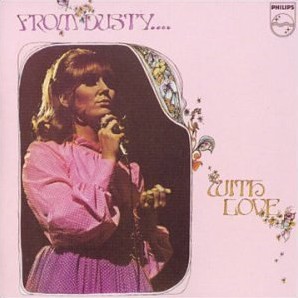 DustySpringfield_FromDustyWithLove