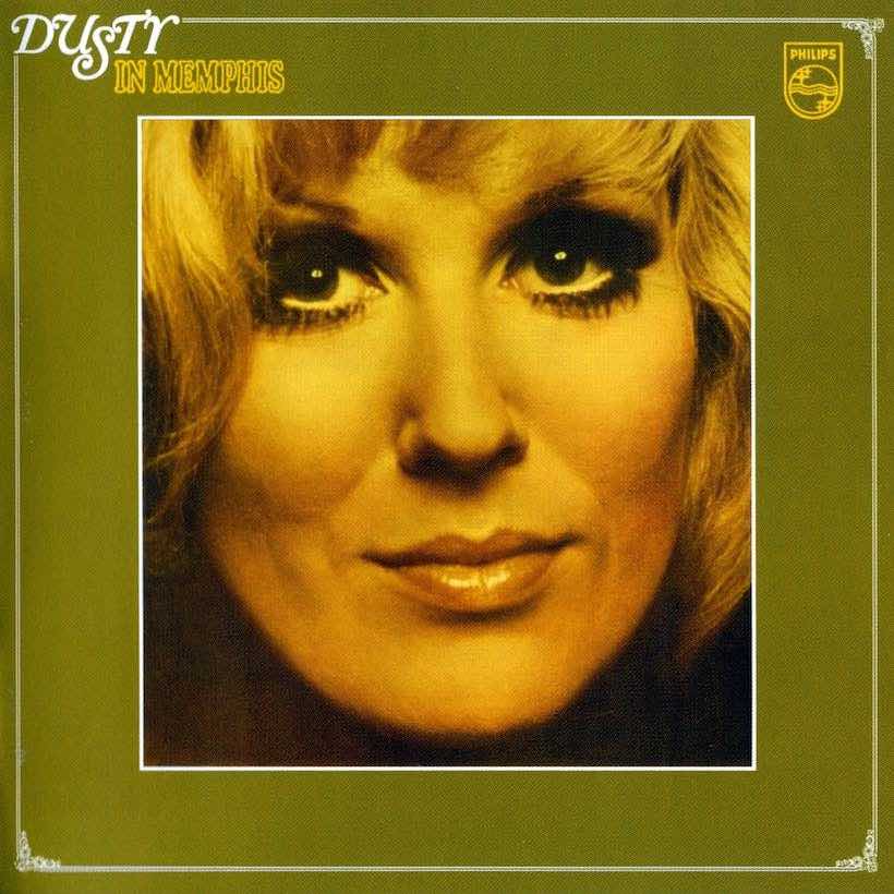 Dusty_In_Memphis_Dusty_Springfield