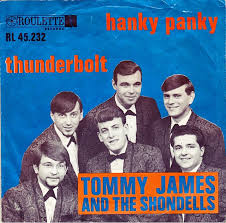 Hanky_Panky___Tommy_James_and_the_Shondells