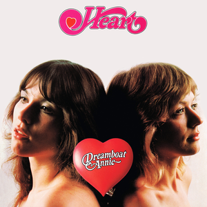 Heart___Dreamboat_Annie__album_