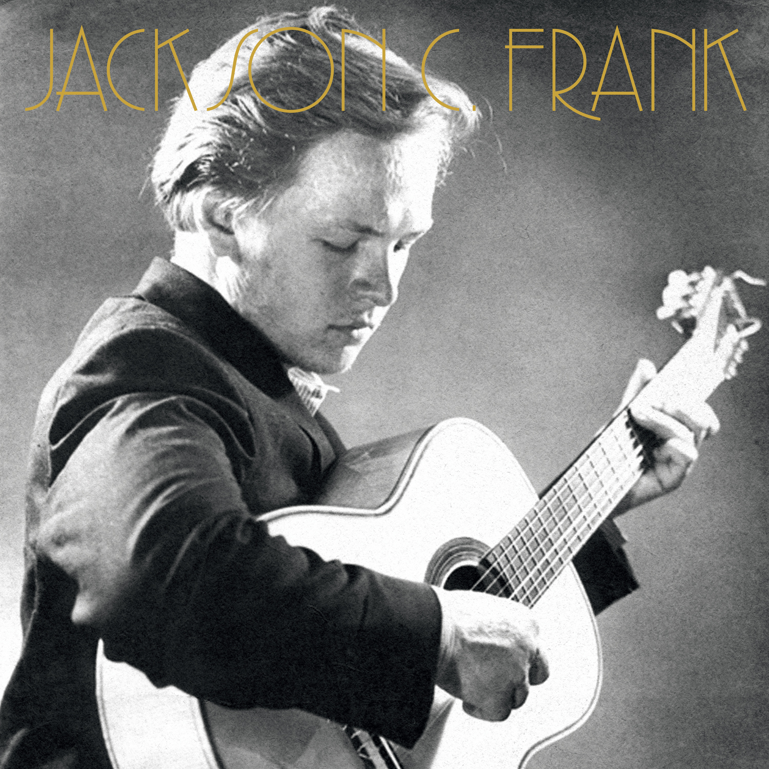 Jackson_C_Frank_Jackson_C_Frank