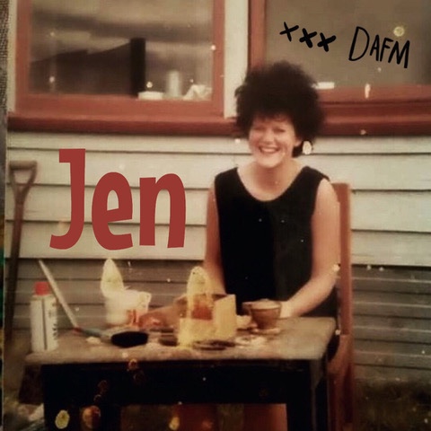 Jen___DAFM_copy