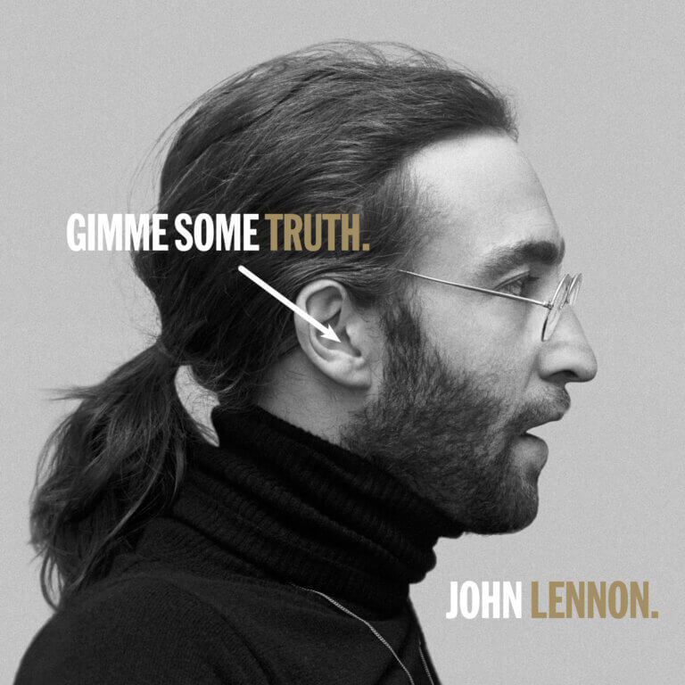 John_Lennon_Gimme_Some_Truth_Digital_Packshot_768x768