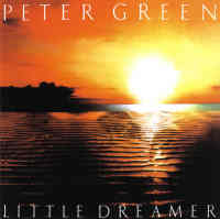 Little_Dreamer