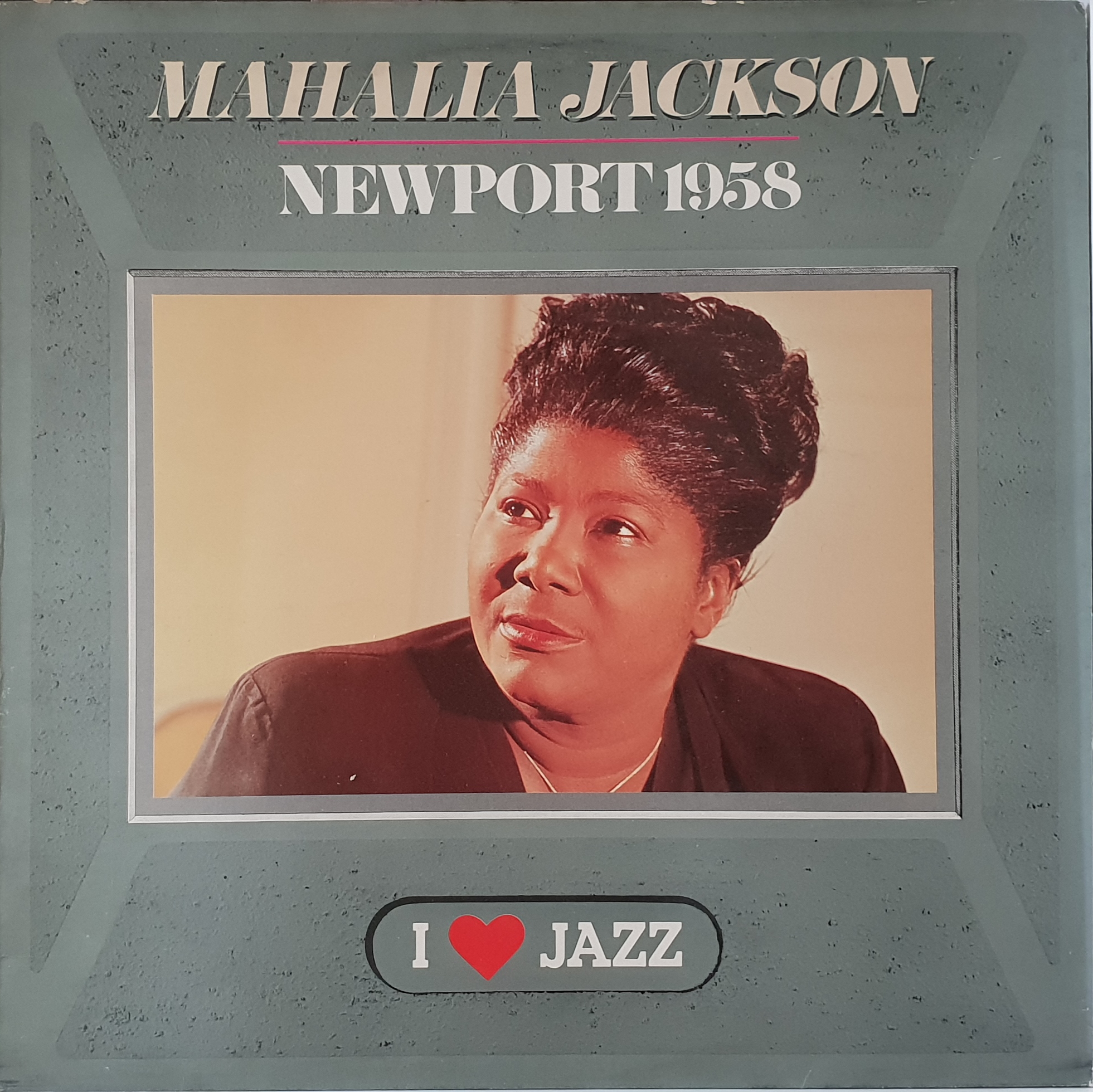 Mahalia_Jackson________Newport_1958