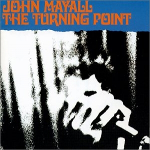 Mayall_Turn_point