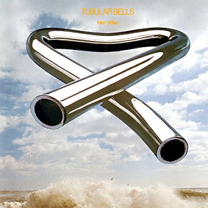 Mike_oldfield_tubular_bells_album_cover