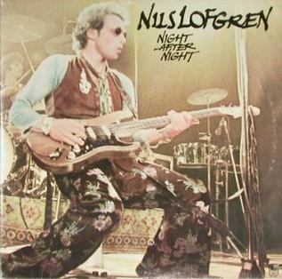 Night_After_Night__Nils_Lofgren_album_