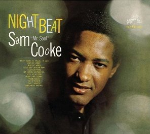 Night_Beat_cover