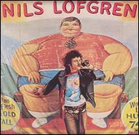 Nils_Lofgren_Nils_Lofgren__album_cover_