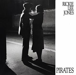 Pirates___Rickie_Lee_Jones