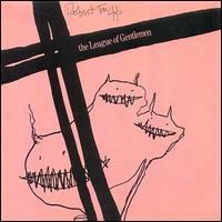 Robert_Fripp_LoG