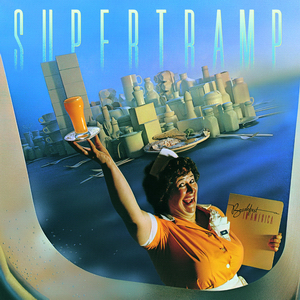 Supertramp___Breakfast_in_America