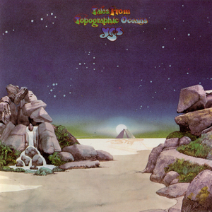 Tales_from_Topographic_Oceans__Yes_album_