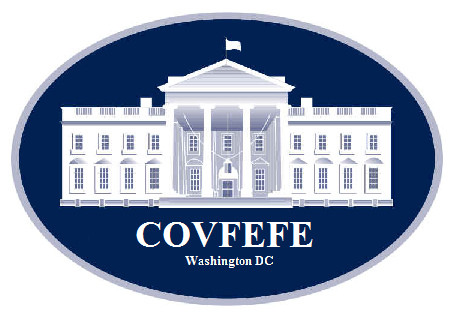 The_Covfefe_Presidency__34287334213_