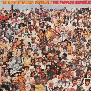 The_People_s_Republic__album_