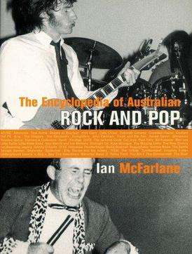 The_encyclopedia_of_australian_rock_and_pop_cover