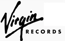 Virgin_Records