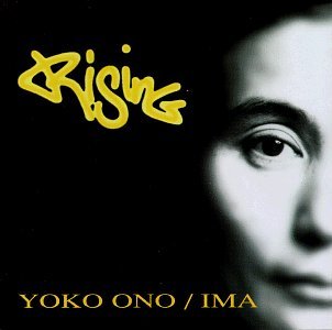 Yoko_Ono_Rising