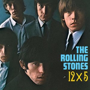 12x5_Rolling_Stones_Album__coverart