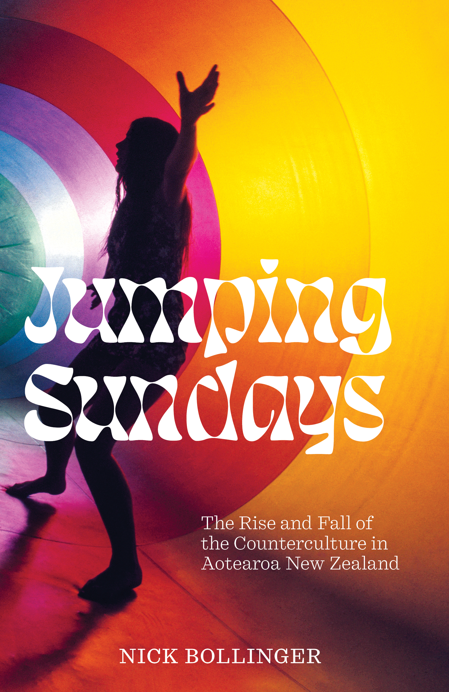 Bollinger_Jumping_Sundays