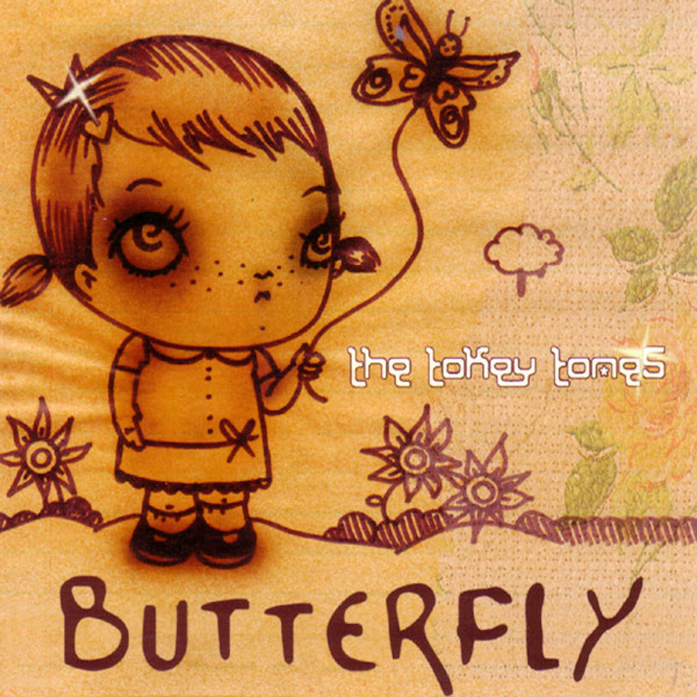 Butterfly_by_The_Tokey_Tones