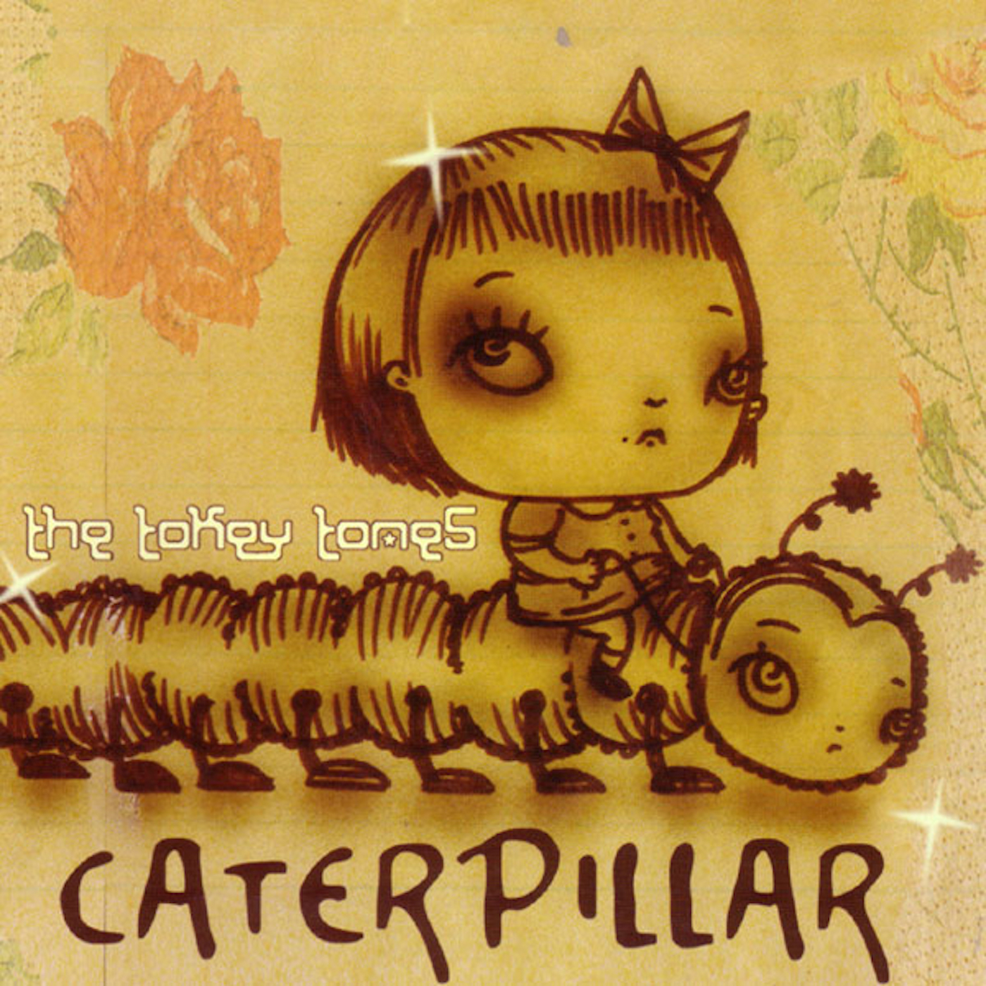 Caterpillar_by_The_Tokey_Tones