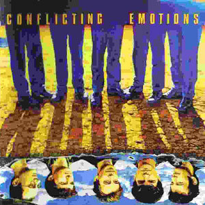 Conflicting_Emotions
