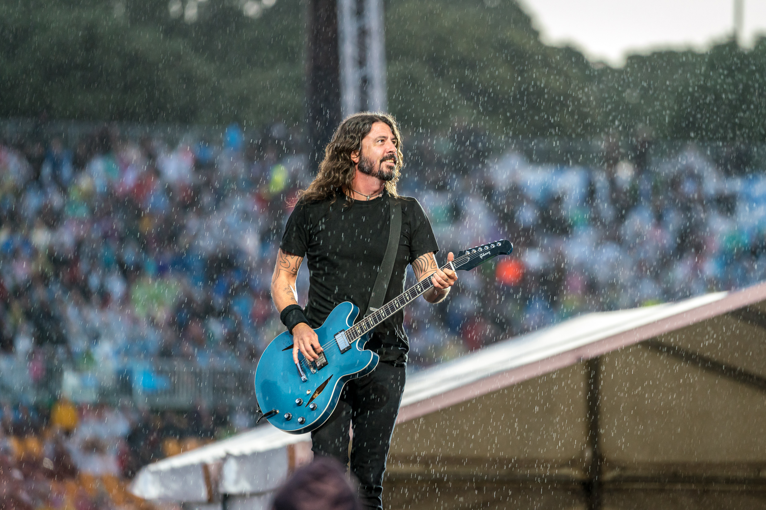 David_Watson_Foo_Fighters_Mt_Smart_Stadium_2018_1st_Prize